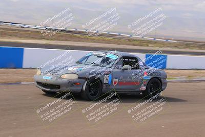 media/Mar-15-2025-CalClub SCCA (Sat) [[f66681bc18]]/Group 5/Front Straight/